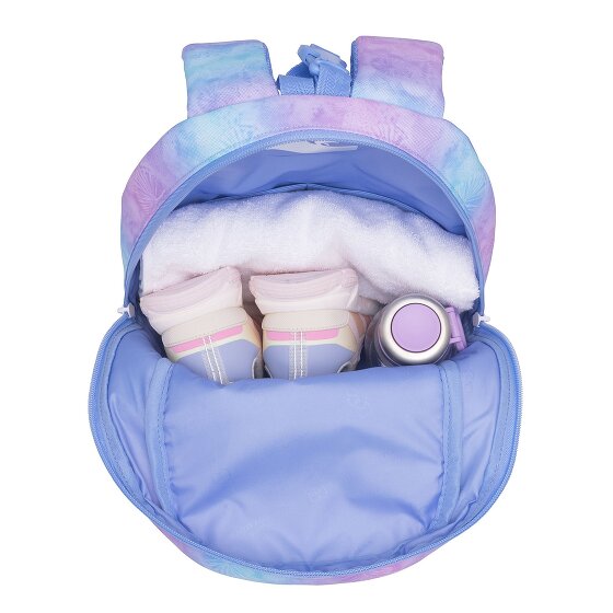 Beckmann Norway Daypack 36 cm