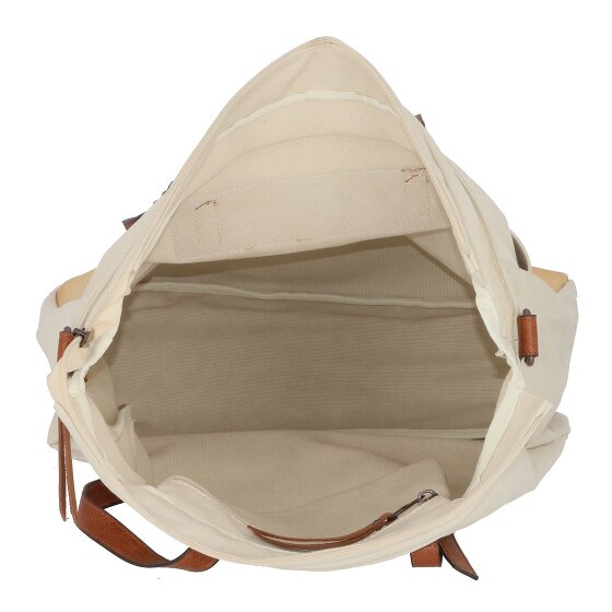 camel active Sand Shopper Tasche 38 cm