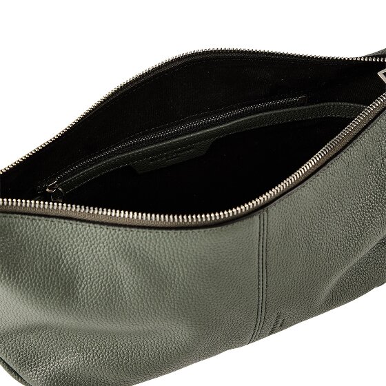 Liebeskind Paris Schultertasche S Leder 36 cm