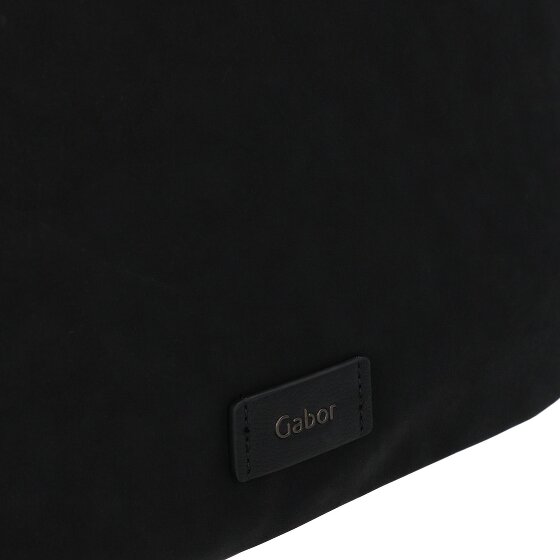 Gabor Lida Schultertasche 36 cm