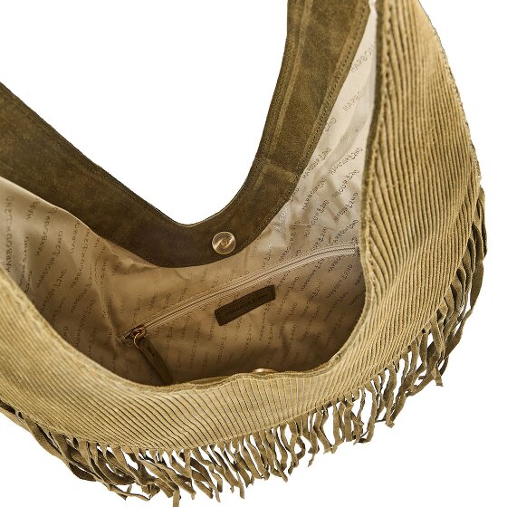 Harbour 2nd Halona Schultertasche 43 cm