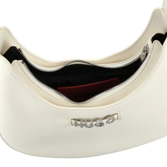Hugo Mel 2.0 Schultertasche 29.5 cm
