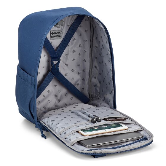 Roncato Warner Bros Reiserucksack 40 cm Laptopfach