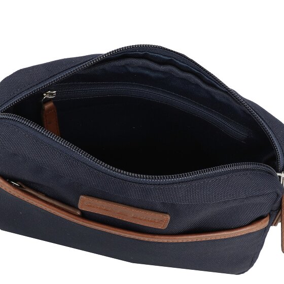 Greenburry Madeleine Umhängetasche 24 cm