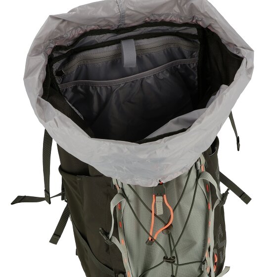 Salewa Alptrek Rucksack 60 cm