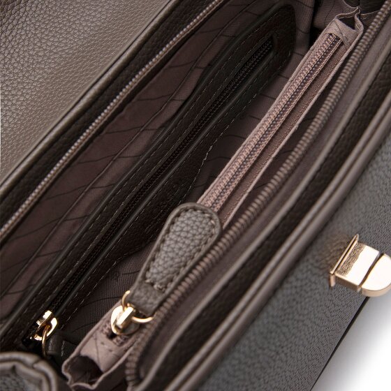 L.Credi Pelagia Handtasche 27.5 cm