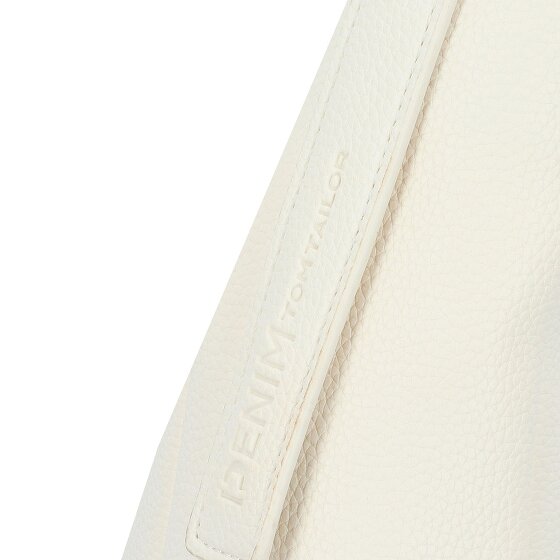 Tom Tailor Denim Jessie Schultertasche 35 cm