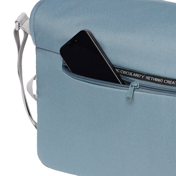 Vaude Coreway Messenger 36 cm Laptopfach