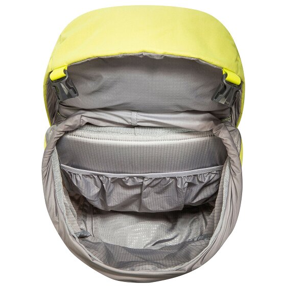 Tatonka City Tramp 22 Rucksack 53 cm