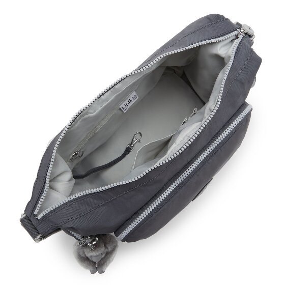 Kipling Gabb Umhängetasche 35.5 cm
