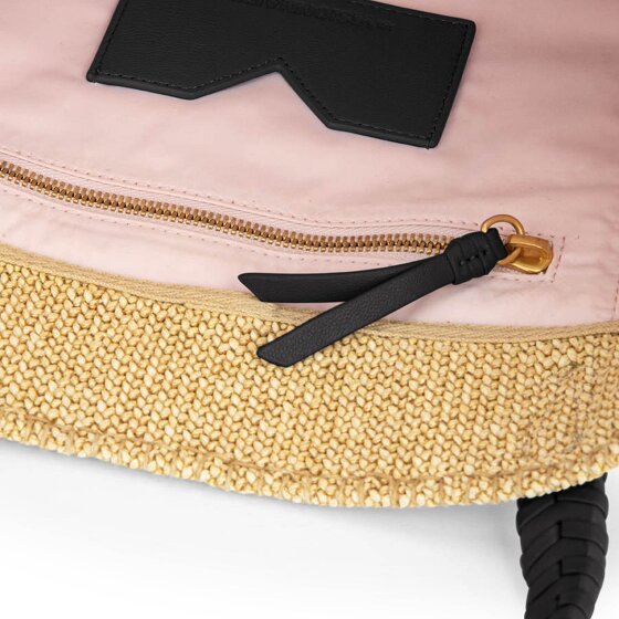 LES VISIONNAIRES Nea Shopper Tasche 50 cm