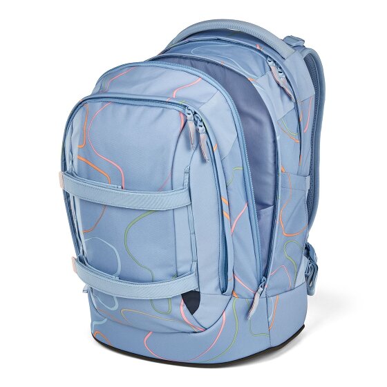 Satch Pack Schulrucksack 45 cm