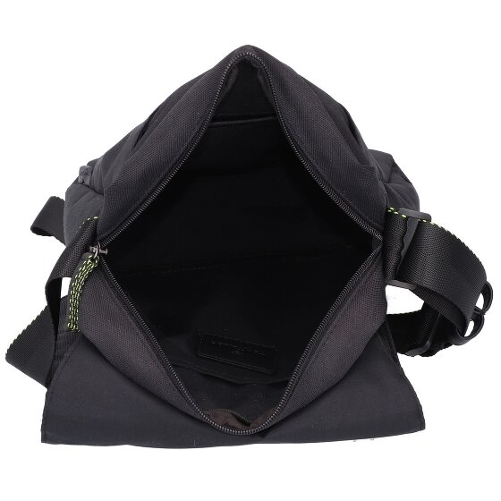 Tom Tailor Umhängetasche 22,5 cm