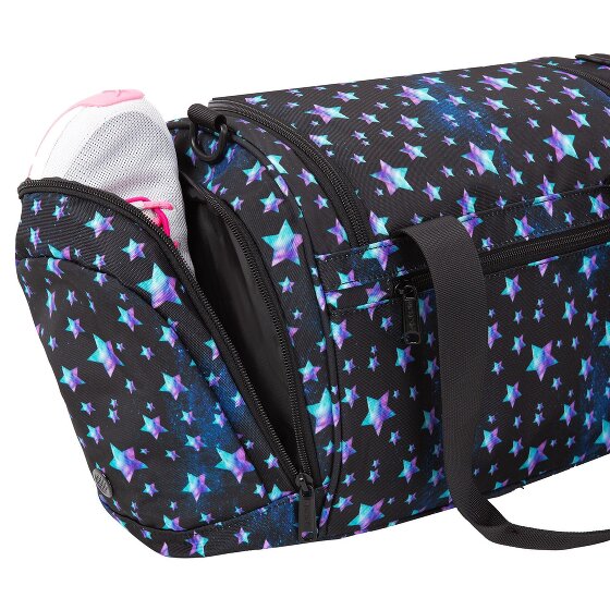 McNeill Sporttasche 37 cm