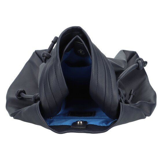 Esprit Beuteltasche 32 cm