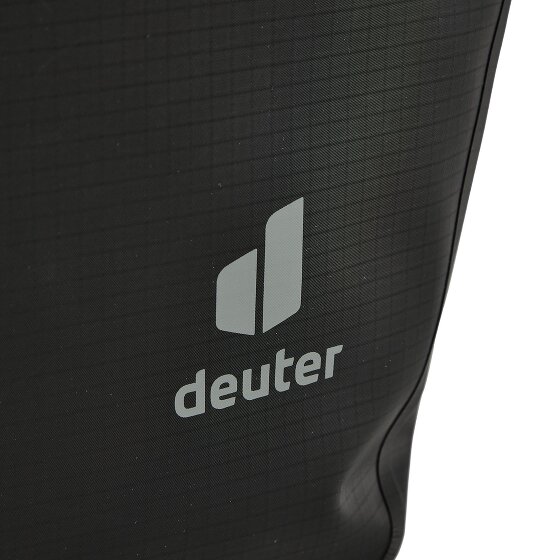 Deuter Visby Fahrradtasche 34 cm
