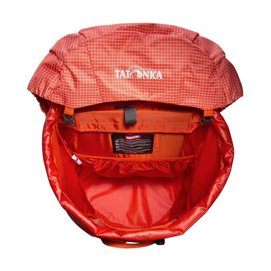 Tatonka Kings Peak 45 Rucksack 63 cm