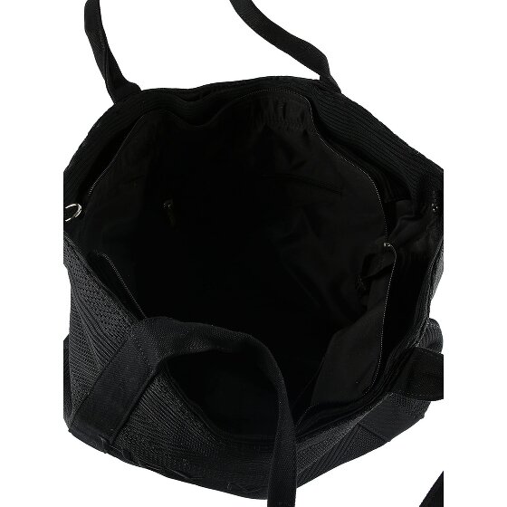 Hey Marly Summer Wonder Shopper Tasche L 56 cm