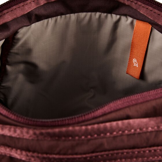 Bellroy Cinch Umhängetasche 29 cm