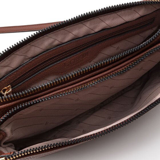 L.Credi Ella Umhängetasche 14 cm