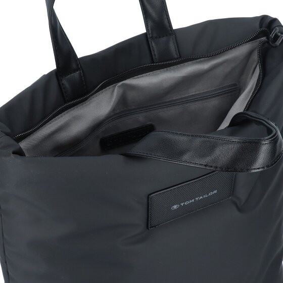 Tom Tailor Patti Daypack M 35 cm