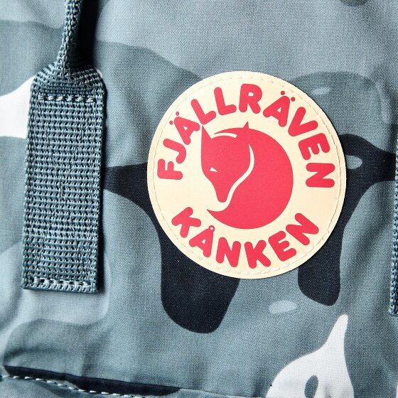 Fjällräven Kanken 15 Daypack 38 cm