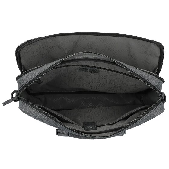 Picard Casual Aktentasche Leder 38 cm Laptopfach