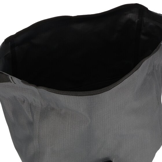 Jack Wolfskin Gravex 15 Fahrradtasche 33 cm