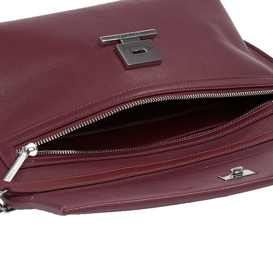 Calvin Klein Schultertasche 30 cm