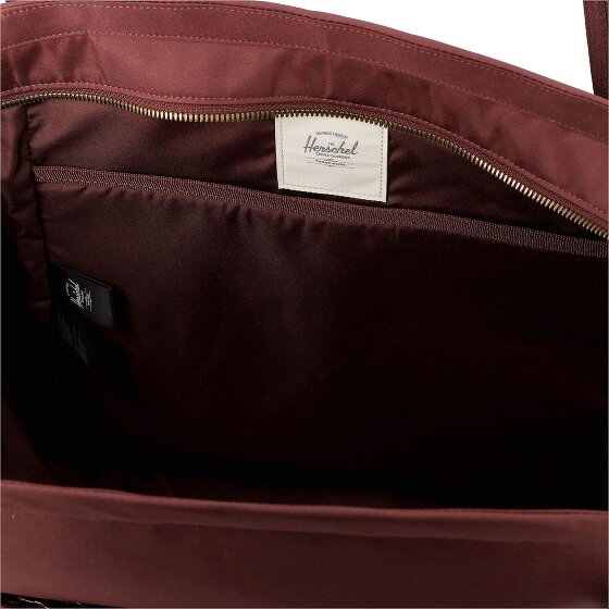Herschel Joana Shopper Tasche 39 cm