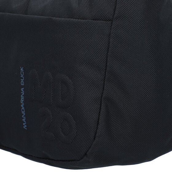 Mandarina Duck MD20 Umhängetasche 31 cm