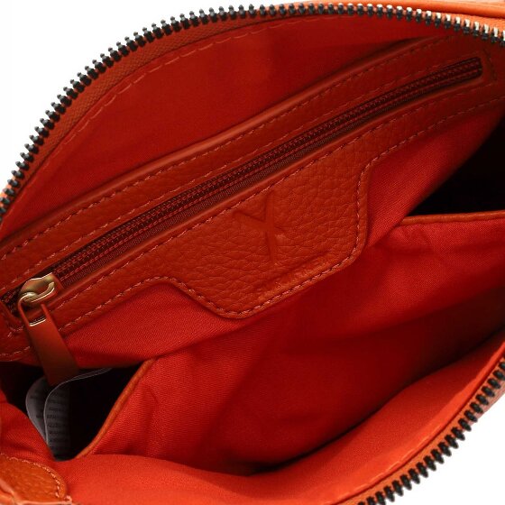 Suri Frey SFY Daggy Schultertasche 24.5 cm