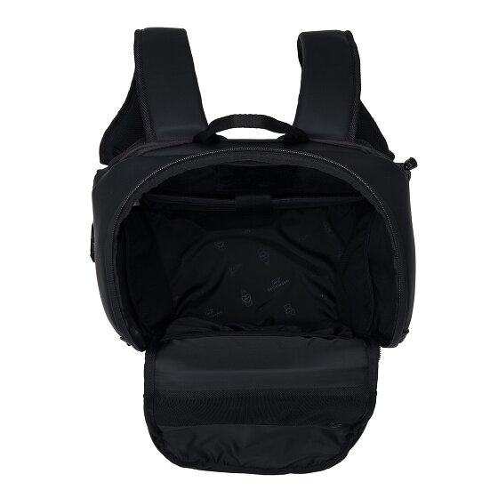 Beckmann Norway Street FLX Daypack 49 cm Laptopfach