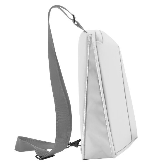 XD Design Urban Sling Bag 31 cm