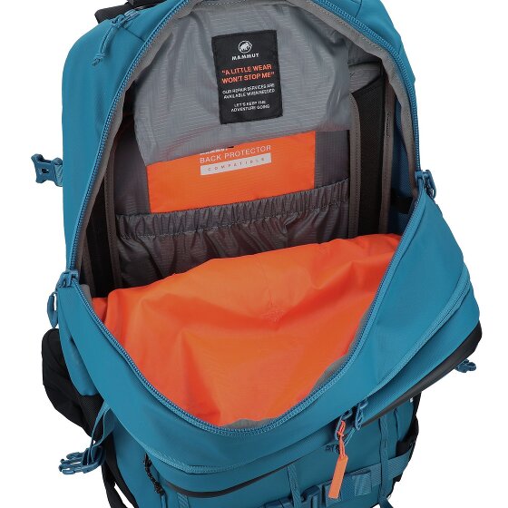 Mammut Nirvana Wanderrucksack 58 cm