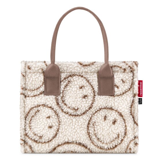reisenthel Daily Shopper Shopper Tasche 21 cm