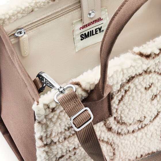 reisenthel Daily Shopper Shopper Tasche 27 cm