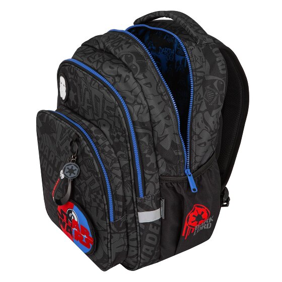 McNeill Base Kinderrucksack 36 cm