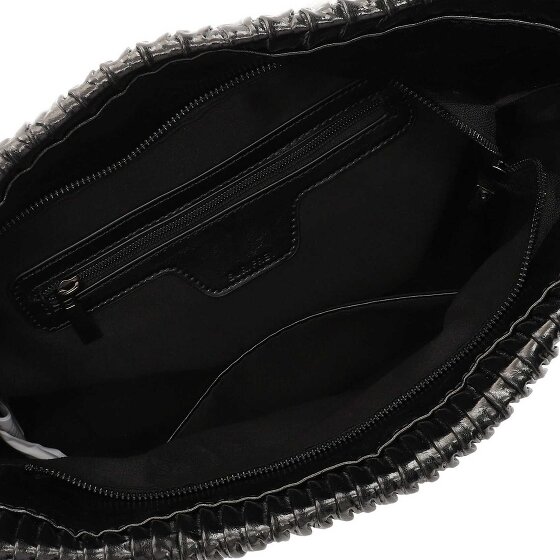 Suri Frey SFY Gaby Shopper Tasche 45 cm