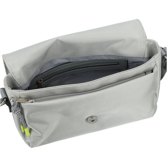 Picard Lucky One Umhängetasche 25 cm