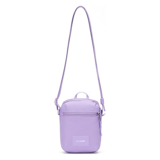 Pacsafe Pacsafe Go Mini Bag Umhängetasche 12.5 cm