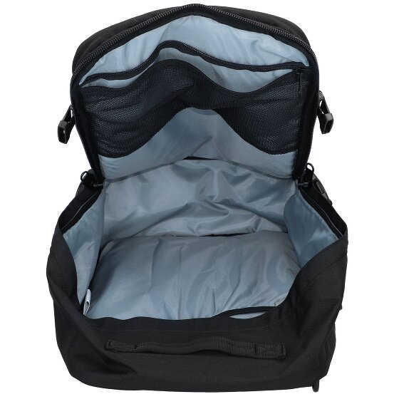 Cabin Zero Travel Cabin Bag Classic Pro 32L Rucksack 46 cm Laptopfach