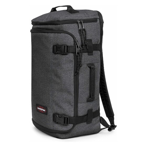 Eastpak Carry Pack Daypack 53 cm Laptopfach
