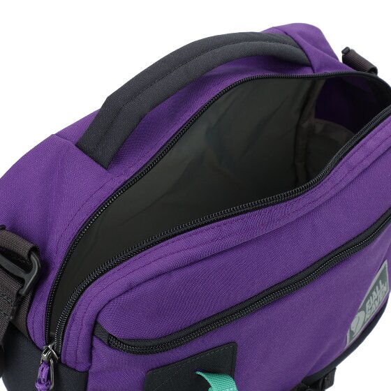 Fjällräven Vardag 6 Umhängetasche 26 cm
