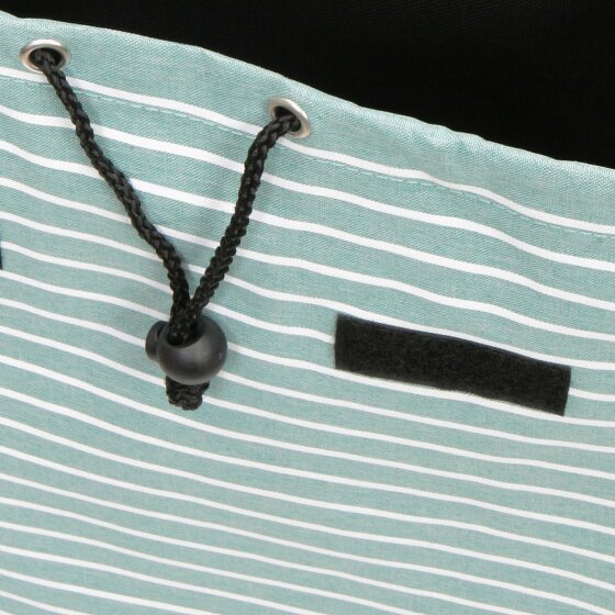 Andersen Shopper Treppensteiger Scala Tilde Einkaufstrolley 54 cm