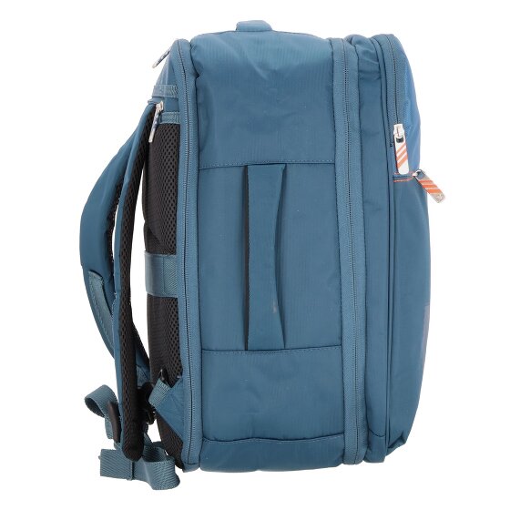 Roncato Speed Reiserucksack 40 cm