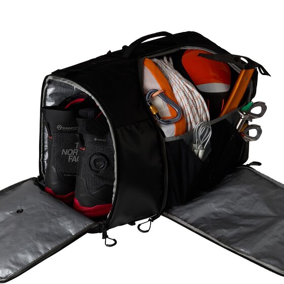 The North Face Base Camp Wanderrucksack 37.5 cm