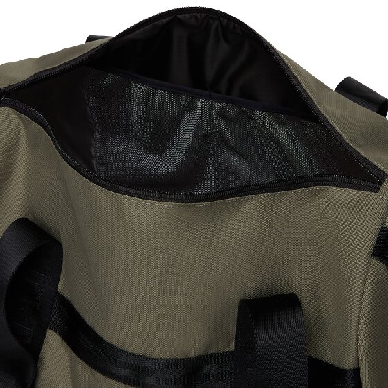 Napapijri Bering Weekender Reisetasche 46 cm