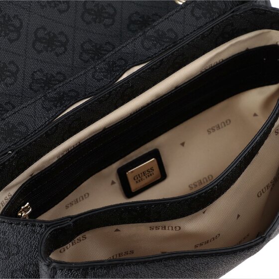 Guess Noelle II Umhängetasche 24 cm