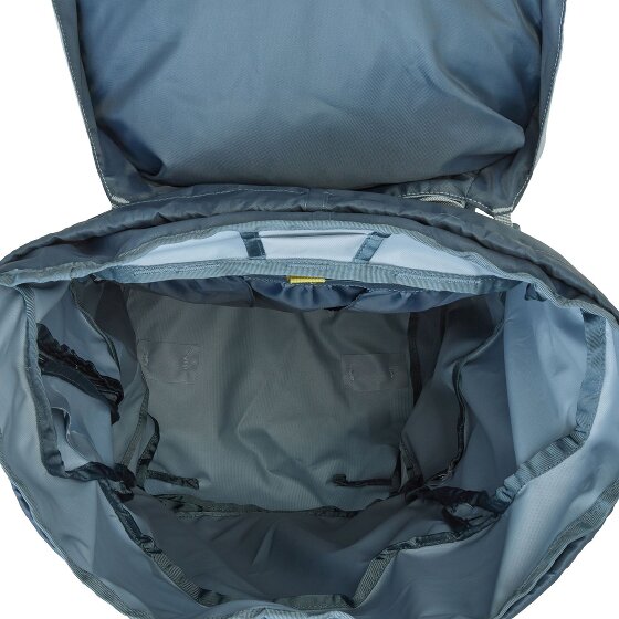The North Face Terra 55 Trekkingrucksack XS-S 57 cm